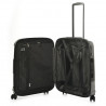 Epic Crate Reflex M (Charcoal Black)