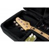 Gator GL-BASS