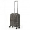 Epic Crate Reflex S (Charcoal Black)