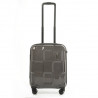 Epic Crate Reflex S (Charcoal Black)