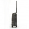 Epic Crate Reflex S (Charcoal Black)