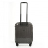 Epic Crate Reflex S (Charcoal Black)