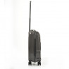 Epic Crate Reflex S (Charcoal Black)