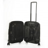 Epic Crate Reflex S (Charcoal Black)