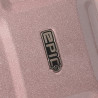 Epic Crate Reflex L (Crystal Rose)