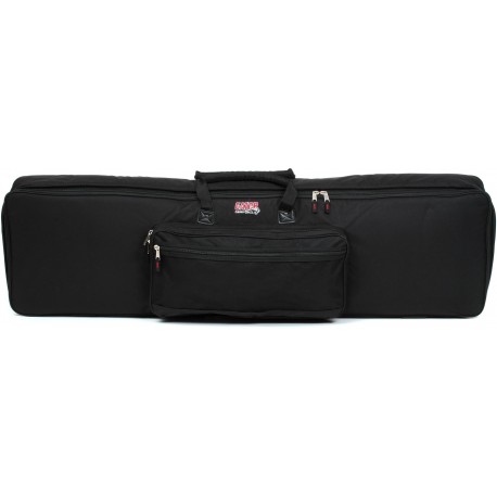 Gator GKB-88 SLIM