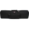 Gator GKB-88 SLIM