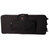 Gator GK-88 SLIM