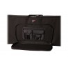 Gator GK-88 SLIM