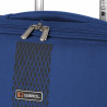 Gabol Roll L (Blue)