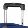 Gabol Roll L (Blue)