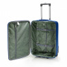Gabol Roll M (Blue)