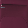 Gabol Zambia L (Burgundy)