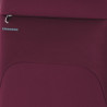 Gabol Zambia M (Burgundy)