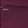 Gabol Zambia S (Burgundy)