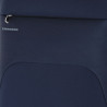 Gabol Zambia M (Blue)