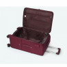 Gabol Daisy L (Burgundy)