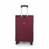 Gabol Daisy L (Burgundy)