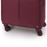 Gabol Daisy L (Burgundy)
