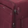 Gabol Daisy L (Burgundy)