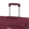 Gabol Daisy L (Burgundy)