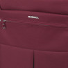 Gabol Daisy L (Burgundy)
