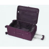 Gabol Daisy L (Plum)