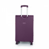Gabol Daisy L (Plum)