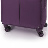 Gabol Daisy L (Plum)