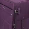 Gabol Daisy L (Plum)