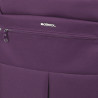 Gabol Daisy L (Plum)
