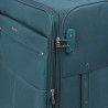Gabol Daisy L (Blue)
