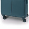Gabol Daisy L (Blue)