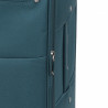 Gabol Daisy L (Blue)