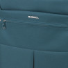 Gabol Daisy L (Blue)