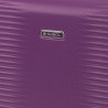 Gabol Balance M (Plum)