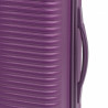Gabol Balance M (Plum)