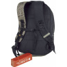 Gabol Code 24 (Black)