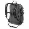 Ferrino Core 30 (Black)