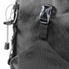 Ferrino Core 30 (Black)