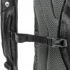 Ferrino Core 30 (Black)