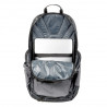 Ferrino Core 30 (Black)