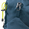 Ferrino Core 30 (Blue)
