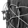 Ferrino Rocker 25 (Black)