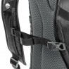 Ferrino Rocker 25 (Black)