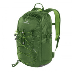 Ferrino Rocker 25 (Green)