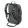 Ferrino Rocker 25 (Green)