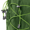 Ferrino Rocker 25 (Green)