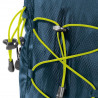 Ferrino Rocker 25 (Blue)