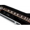 Gator GC-SG